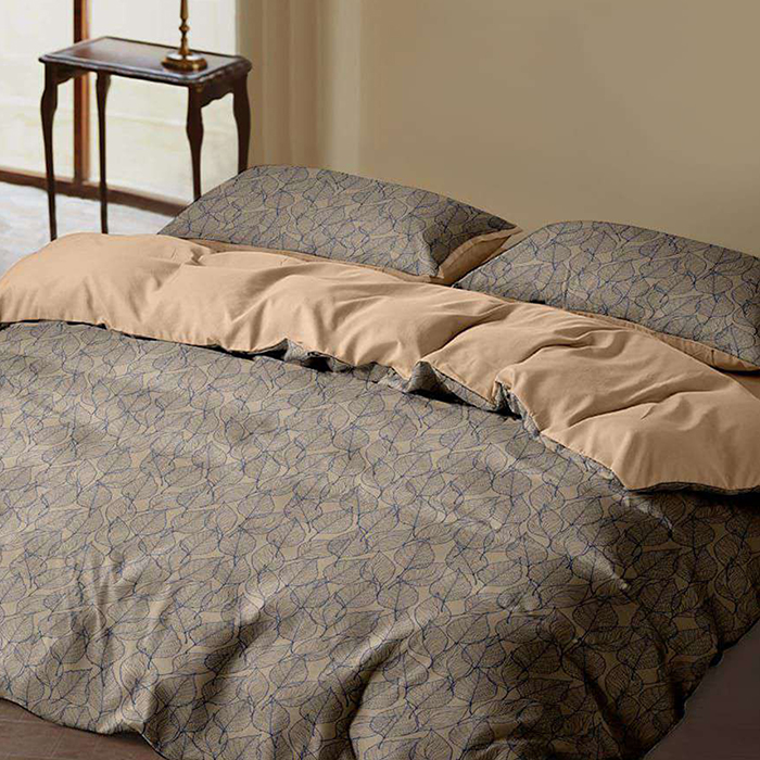 Grace Bedsheet