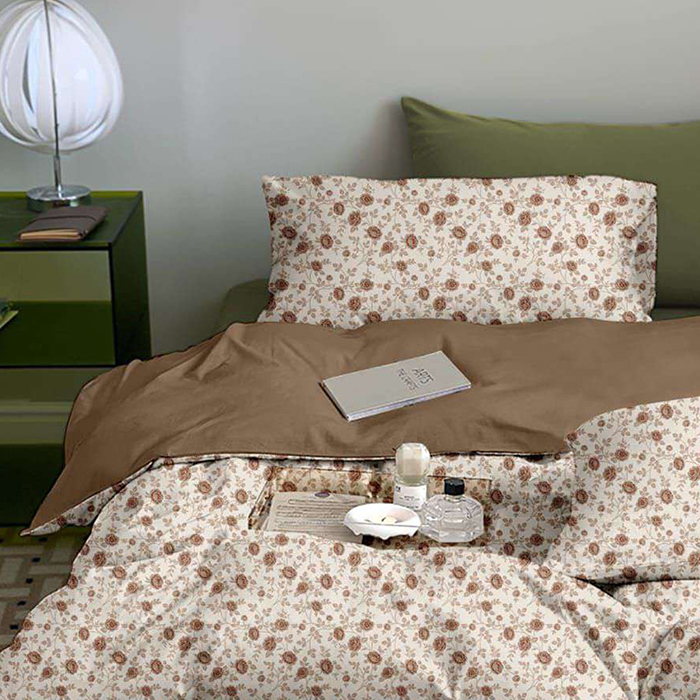 Grace Bedsheet
