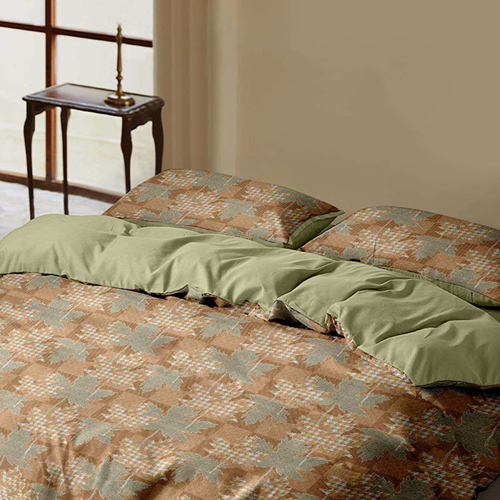 Grace Bedsheet