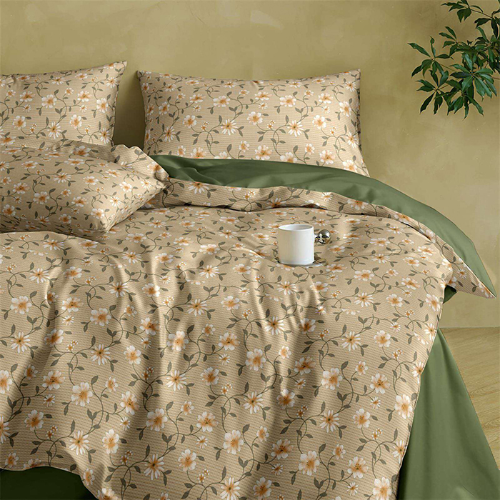 Grace Bedsheet