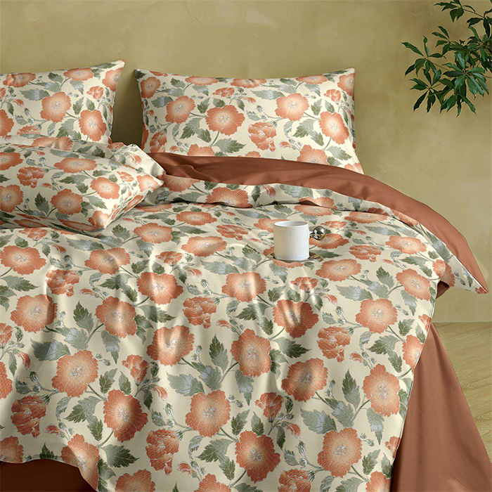 Grace Bedsheet