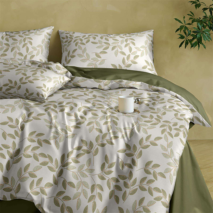 Grace Bedsheet