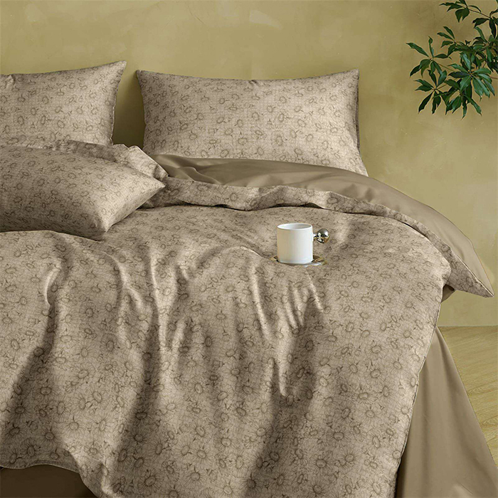 Grace Bedsheet
