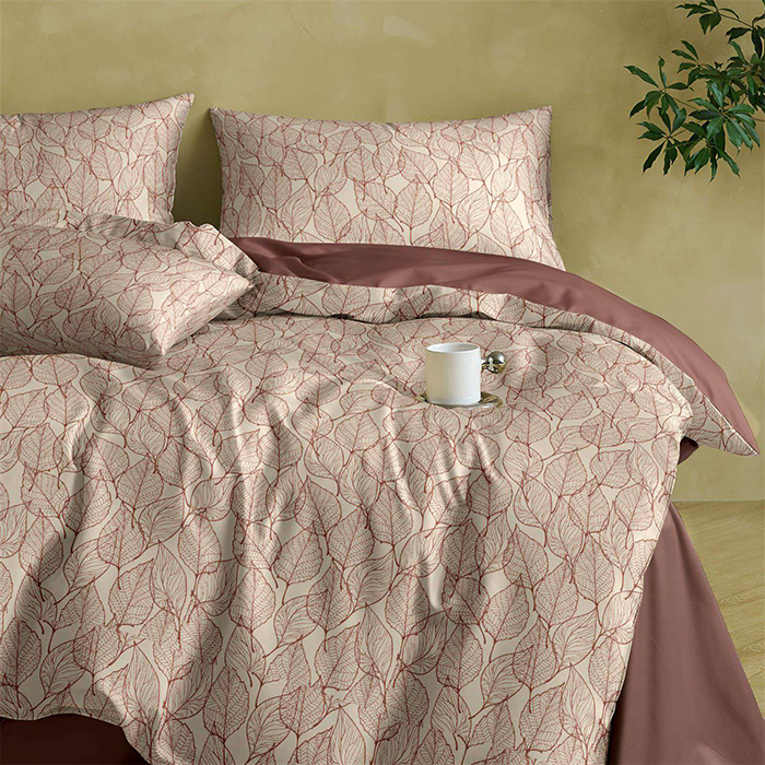 Grace Bedsheet