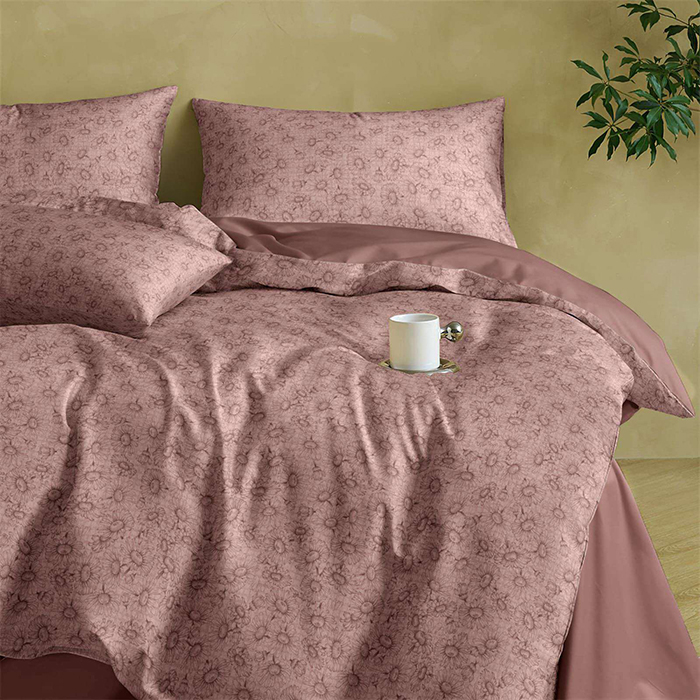 Grace Bedsheet