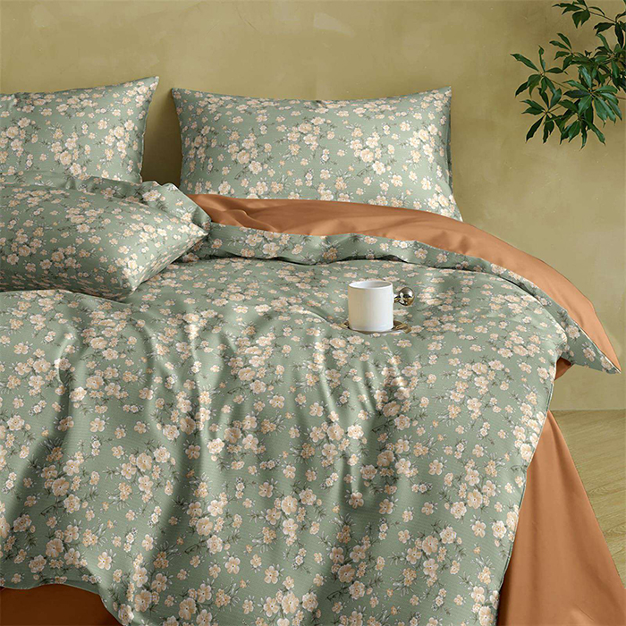 Grace Bedsheet