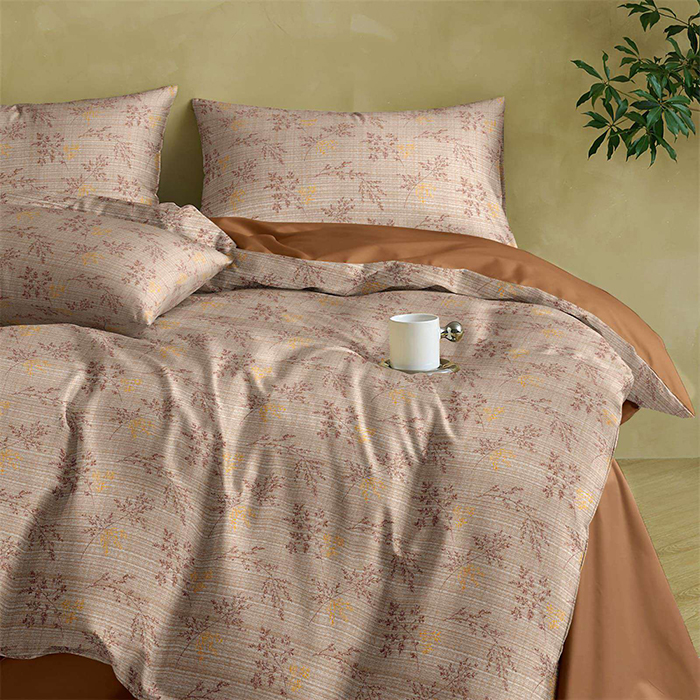Grace Bedsheet