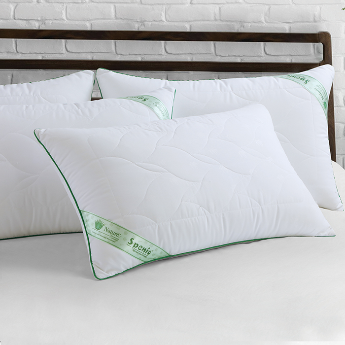 Nature Pillow