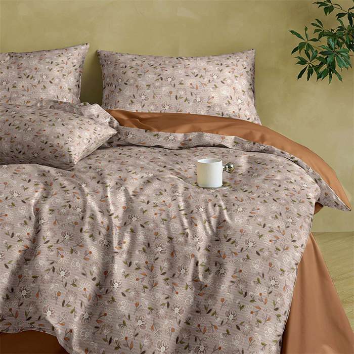 Grace Comforter